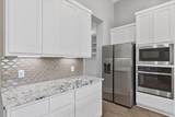 320 Raptor Beak Way - Photo 15