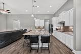 320 Raptor Beak Way - Photo 16