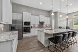 320 Raptor Beak Way - Photo 17