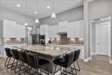 320 Raptor Beak Way - Photo 18