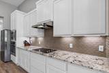 320 Raptor Beak Way - Photo 19