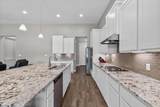 320 Raptor Beak Way - Photo 20
