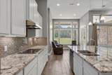 320 Raptor Beak Way - Photo 21