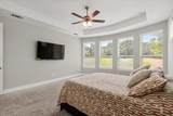 320 Raptor Beak Way - Photo 22