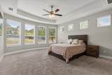 320 Raptor Beak Way - Photo 23