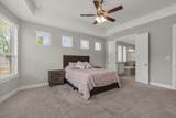 320 Raptor Beak Way - Photo 24