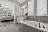 320 Raptor Beak Way - Photo 25