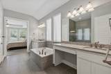 320 Raptor Beak Way - Photo 26