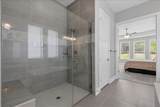 320 Raptor Beak Way - Photo 27