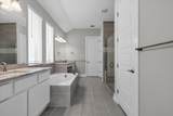 320 Raptor Beak Way - Photo 28
