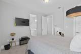 320 Raptor Beak Way - Photo 29