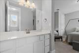 320 Raptor Beak Way - Photo 30