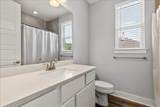 320 Raptor Beak Way - Photo 31
