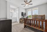 320 Raptor Beak Way - Photo 32