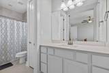 320 Raptor Beak Way - Photo 33
