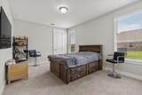 320 Raptor Beak Way - Photo 34