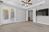 320 Raptor Beak Way - Photo 35