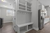 320 Raptor Beak Way - Photo 36