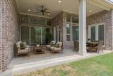 320 Raptor Beak Way - Photo 37