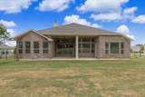 320 Raptor Beak Way - Photo 38