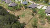 320 Raptor Beak Way - Photo 39