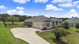 320 Raptor Beak Way - Photo 4