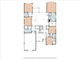 320 Raptor Beak Way - Photo 40