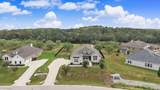 320 Raptor Beak Way - Photo 5