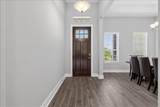 320 Raptor Beak Way - Photo 6