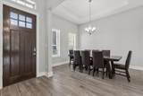 320 Raptor Beak Way - Photo 7