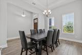 320 Raptor Beak Way - Photo 8