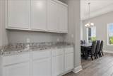 320 Raptor Beak Way - Photo 9