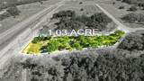 152 Rio Ranch Rd - Photo 1