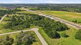 152 Rio Ranch Rd - Photo 10