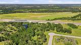 152 Rio Ranch Rd - Photo 11
