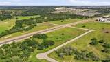152 Rio Ranch Rd - Photo 12