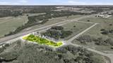 152 Rio Ranch Rd - Photo 13