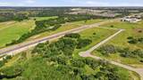 152 Rio Ranch Rd - Photo 14