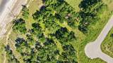 152 Rio Ranch Rd - Photo 15