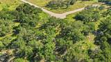 152 Rio Ranch Rd - Photo 16