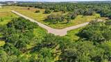 152 Rio Ranch Rd - Photo 17