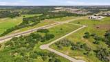152 Rio Ranch Rd - Photo 18