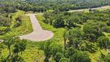 152 Rio Ranch Rd - Photo 19