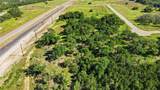 152 Rio Ranch Rd - Photo 2
