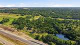 152 Rio Ranch Rd - Photo 20
