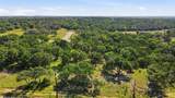 152 Rio Ranch Rd - Photo 21