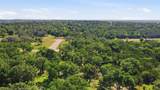 152 Rio Ranch Rd - Photo 22