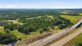 152 Rio Ranch Rd - Photo 23