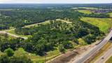 152 Rio Ranch Rd - Photo 24