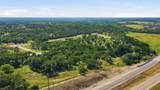 152 Rio Ranch Rd - Photo 25